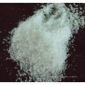 MKP 99% min Fosfato monopotássico como agente alcalino